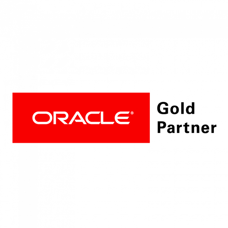 Oracle golden. Oracle Gold partner logo. Oracle Silver partner logo. Oracle partner License. Platinum logo.